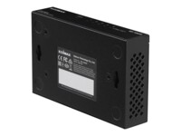 Edimax GS-1005E Switch 5-porte Gigabit
