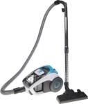 Blaupunkt VCC301 Støvsuger