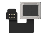 Fairphone Reservedel