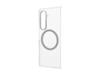 Samsung GP-FFF966YCATW Beskyttelsescover Transparent