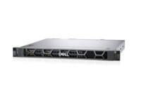 Dell PowerEdge R260 6325P 480GB Matrox G200eW
