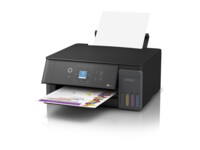 Epson EcoTank ET-2920 Blækprinter