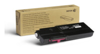 Xerox VersaLink C405 Magenta 4800 sider Toner 106R03519