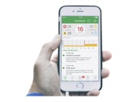 EcoStruxure IT Expert Access Online & komponentbaserede tjenester