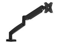 j5create JTSA101 Monteringssæt Monitor 17'-32'