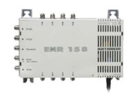 KATHREIN EXR 158 Multikobling til satellitsignal