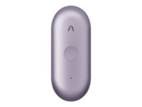 PLAUD NotePin S Violet Violet