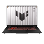 ASUS TUF Gaming A18 FA808UM-S8012W 18' 1920 x 1200 (WUXGA) 260 16GB 1TB AMD Radeon 780M Windows 11 Home