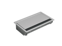 CONI built-in-frame -