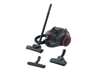 Bosch Serie | 4 ProPower BGS21POW2 Støvsuger Beholder 2liter Sort