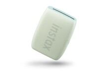 Fujifilm instax mini Link 3 LED