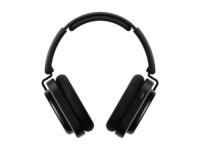 Nothing Headphone (a) Kabel & trådløs Høretelefoner Sort