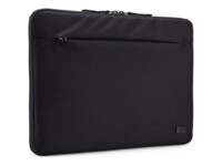 Case Logic Invigo Hylster til notebook 14' 600D polyester Sort