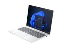 HP EliteBook 8 G1i Notebook AI 16' 1920 x 1200 (WUXGA) 225U 16GB 512GB Intel Graphics Windows 11 Pro