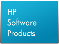 HP SmartStream Print Controller