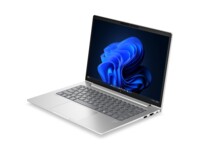 HP EliteBook 6 G2i 14 inch Notebook AI PC 14' 1920 x 1200 (WUXGA) 350 16GB 512GB Intel Graphics Windows 11 Pro