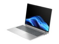 HP EliteBook 6 EB6G1i16 U5 225U 16 16GB/512 PC NX 16' 1920 x 1200 (WUXGA) 225U 16GB 512GB Intel Graphics Windows 11 Pro