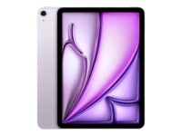 Apple 11-inch iPad Air M4 Wi-Fi + Cellular 11' 1TB 12GB