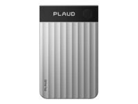 PLAUD Note Pro Sort