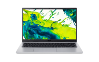 Acer Aspire Go 15 AG15-72P-780E 15.6' 1920 x 1080 (Full HD) 150U 16GB 512GB Intel Graphics Windows 11 Home