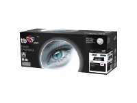 TB Magenta 5000 sider Toner TH-363AN