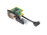 HP Flex IO 2nd V2 Card Reservedel
