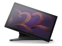 Wacom Cintiq Pro 22 Digitizerstativ