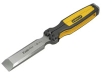 Stanley FatMax 25 mm FMHT0-16145
