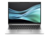 HP EliteBook 835 G11 Notebook 13.3' 1920 x 1200 (WUXGA) 8840U 16GB 512GB AMD Radeon 780M Windows 11 Pro
