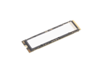 Lenovo 4XB1S30116 4TB M.2 PCI Express 5.0 (NVMe)