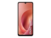 Motorola moto g06 6.88' 256 GB Orange