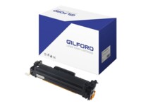 Gilford Sort 2400 sider Toner