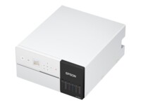 Epson SURELAB SL-D500 Piezoelektrisk ink-jet