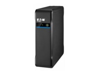 Eaton 3P Ellipse 700 DIN/IT UPS 420Watt 700VA