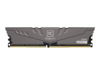 T-CREATE EXPERT OC10L DDR4 32GB kit 3200MHz CL16 Ikke-ECC