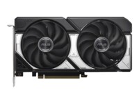 ASUS Dual -RTX5060TI-8G 8 GB