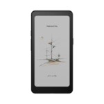 Ebook Onyx Boox Palma Pro 2 6 13 Kaleido 3 128GB Wi-Fi Black