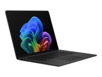 Microsoft Surface Laptop for Business 15' 3270 x 2180 368H 32GB 512GB Intel Arc B390 Windows 11 Pro