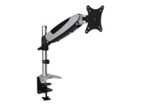 DIGITUS DA-90351 Monteringssæt LCD display 17'-27'