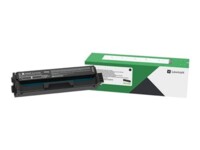 Lexmark Sort 4500 sider Toner 20N2HK0