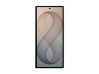 Samsung Galaxy Z Fold8 Ultra 8' 256 GB Grafit