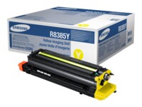 Samsung CLX-R8385Y Gul 30000 sider Printer-billedenhed SU607A