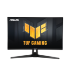 ASUS TUF Gaming VG279QM1A 27' Fast IPS 1920 x 1080 (Full HD) HDMI DisplayPort 280Hz