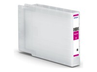 Epson T04B3 Magenta 4600 sider Blæk
