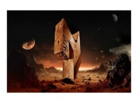 Acer Nitro NMP450 Musemåtte