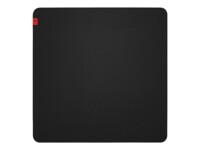 BenQ ZOWIE TR Series H-TR Musemåtte