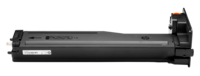 HP 56A Sort 7400 sider Toner CF256A