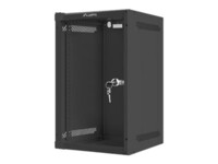 Lanberg Rack Sort