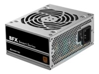 Chieftec BFX Smart Series 350W 350Watt 80 PLUS Bronze