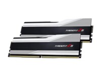G.Skill Trident Z5 DDR5 32GB kit 6000MHz CL30 Ikke-ECC